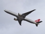 Boeing 777-3F2/ER